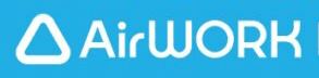 エアワーク採用情報